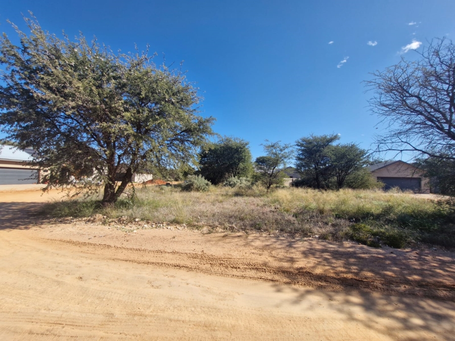 0 Bedroom Property for Sale in Kathu Northern Cape